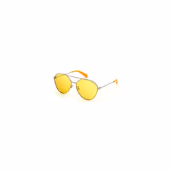 Polaroid PLD6059/F/S 40G/HE 61 Sunglasses