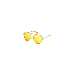 Polaroid PLD6059/F/S 40G/HE 61 Sunglasses