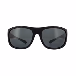Polaroid Sport Sunglasses PLD 7022/S 807 M9 Black Grey Polarized