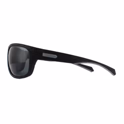 Polaroid Sport Sunglasses PLD 7022/S 807 M9 Black Grey Polarized