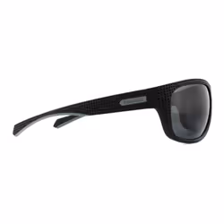 Polaroid Sport Sunglasses PLD 7022/S 807 M9 Black Grey Polarized