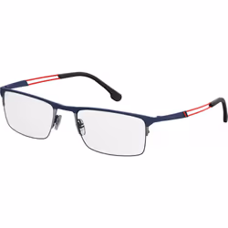 Carrera CARRERA-8832-PJPF520 CARRERA 8832 55 PJPF520 Opticals