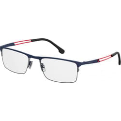 Carrera CARRERA-8832-PJPF520 CARRERA 8832 55 PJPF520 Opticals