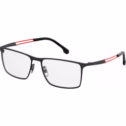 Carrera CARRERA-8831-003F518 CARRERA 8831 55 003F518 Opticals