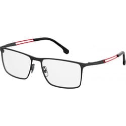 Carrera CARRERA-8831-003F518 CARRERA 8831 55 003F518 Opticals