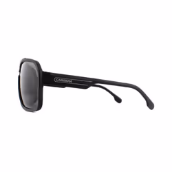 Carrera Sunglasses 1014/S 003 2K Matte Black Grey