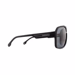 Carrera Sunglasses 1014/S 003 2K Matte Black Grey