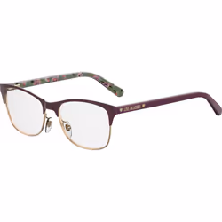 Love Moschino MOL526-0T7 MOL526 53 0T7 Opticals