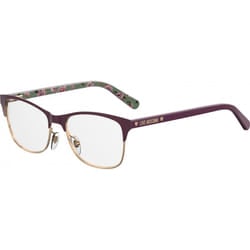 Love Moschino MOL526-0T7 MOL526 53 0T7 Opticals