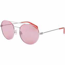 Polaroid PLD6056S-35J0F PLD6056S 55 35J0F Sunglasses