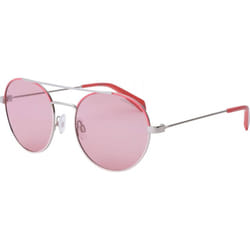 Polaroid PLD6056S-35J0F PLD6056S 55 35J0F Sunglasses