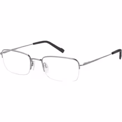 Pierre Cardin P-C-6857-6LB P C 6857 55 6LB Opticals