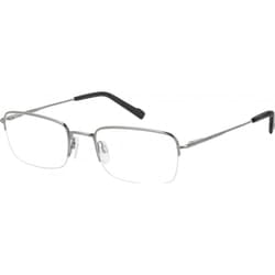 Pierre Cardin P-C-6857-6LB P C 6857 55 6LB Opticals
