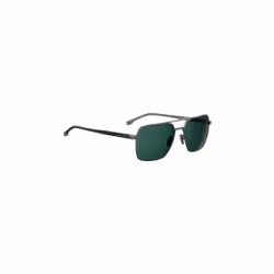 HUGO BOSS 0716736119526, Adult, Male, Black