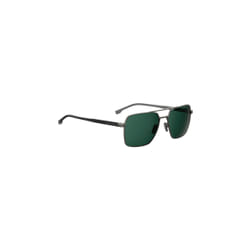 HUGO BOSS 0716736119526 sunglasses