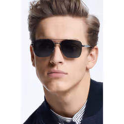 HUGO BOSS 0716736119526 sunglasses