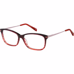 Pierre Cardin P-C-8471-8RR P C 8471 55 8RR Opticals