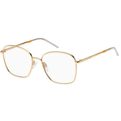 Tommy Hilfiger - TH 1635  Geometric Metal Women