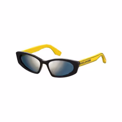 Ladies'Sunglasses Marc Jacobs 356-S-40G-54 (u00f8 54 mm)