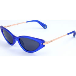 Polaroid PLD-4074S-PJP PLD 4074S 53 PJP Sunglasses