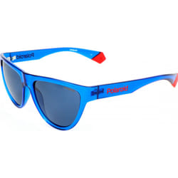 Polaroid PLD6075-S-PJP PLD6075 S 56 PJP Sunglasses