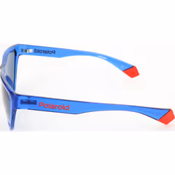 Polaroid PLD6075-S-PJP PLD6075 S 56 PJP Sunglasses