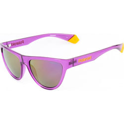 Polaroid 6075-S-QHO-56 6075 56 S QHO Sunglasses