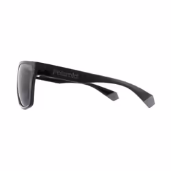 Polaroid Sunglasses PLD 6076/S 807 M9 Black Grey Polarized