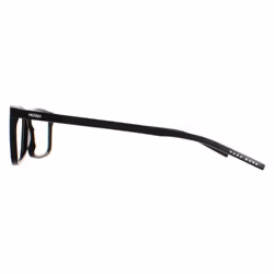 Hugo by Hugo Boss Glasses Frames HG 1025 003 Matte Black  Men