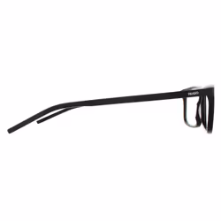 Hugo by Hugo Boss Glasses Frames HG 1025 003 Matte Black  Men