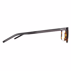 Hugo by Hugo Boss Glasses Frames HG 1029 AB8 Havana Grey  Men