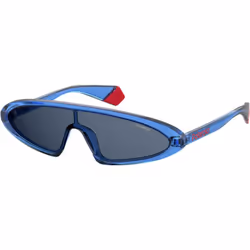 Polaroid 6074-S-PJP-99 6074 99 S PJP Sunglasses
