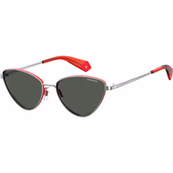 Polaroid 6071-S-X-J2B-56 6071 56 S X J2B Sunglasses