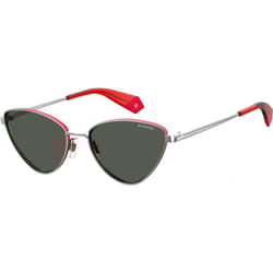 Polaroid 6071-S-X-J2B-56 6071 56 S X J2B Sunglasses