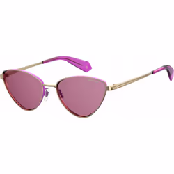 Polaroid PLD6071S-X-S9E PLD6071S 56 X S9E Sunglasses