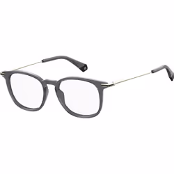 Polaroid PLD-D363-G-9RQ PLD D363 50 G 9RQ Opticals