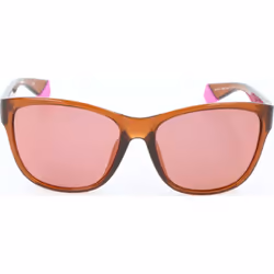 Polaroid PLD6077-F-S-09Q PLD6077 58 F S 09Q Sunglasses