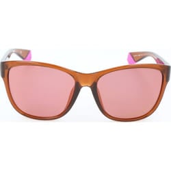 Polaroid PLD6077-F-S-09Q PLD6077 58 F S 09Q Sunglasses