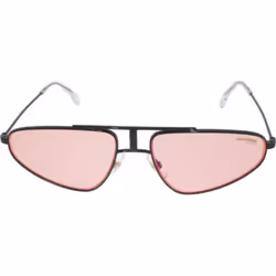 Carrera 1021-S-OIT-UZ 1021 58 S OIT UZ Sunglasses