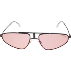 Carrera 1021-S-OIT-UZ 1021 58 S OIT UZ Sunglasses