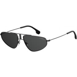 Carrera 1021-S-V81-2K 1021 58 S V81 2K Sunglasses