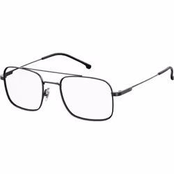 Carrera CARRERA-2010T-V81 CARRERA 2010T 51 V81 Opticals