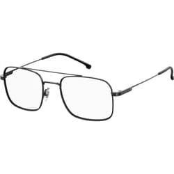 Carrera CARRERA-2010T-V81 CARRERA 2010T 51 V81 Opticals