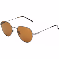 Carrera 2015T-S-KJ1-70 2015T 48 S KJ1 70 Sunglasses