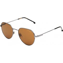 Carrera 2015T-S-KJ1-70 2015T 48 S KJ1 70 Sunglasses