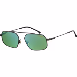 Carrera 2016T-S-7ZJ-MT 2016T 53 S 7ZJ MT Sunglasses