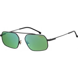 Carrera 2016T-S-7ZJ-MT 2016T 53 S 7ZJ MT Sunglasses