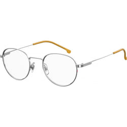 Carrera CARRERA-2009T-010E720 Kids CARRERA 2009T 47 010E720 Opticals
