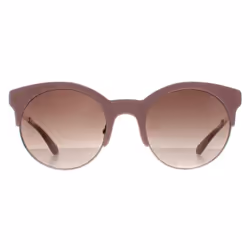 Kate Spade Sunglasses Deandrea 35J HA Pink Brown Gradient
