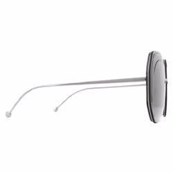 Fendi Womens Sunglasses FF 0358/S KB7